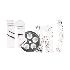 Nairoreel Productions Logo